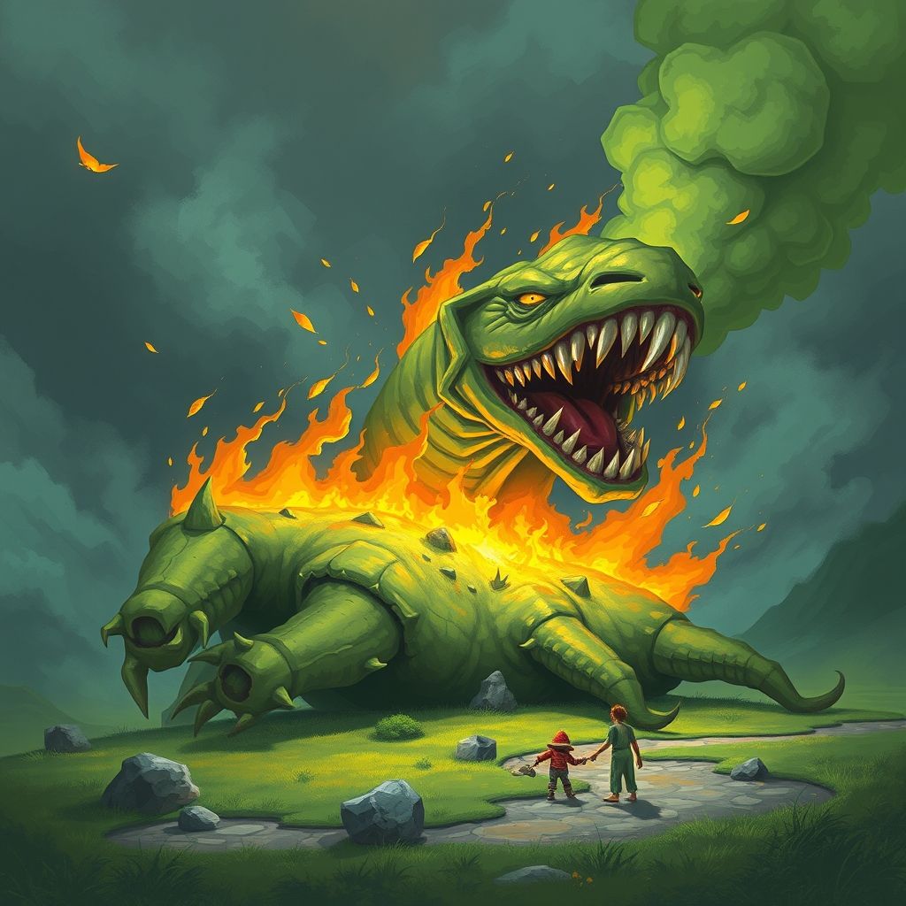 คำถามที่พบบ่อยเกี่ยวกับ 'Spermageddon'